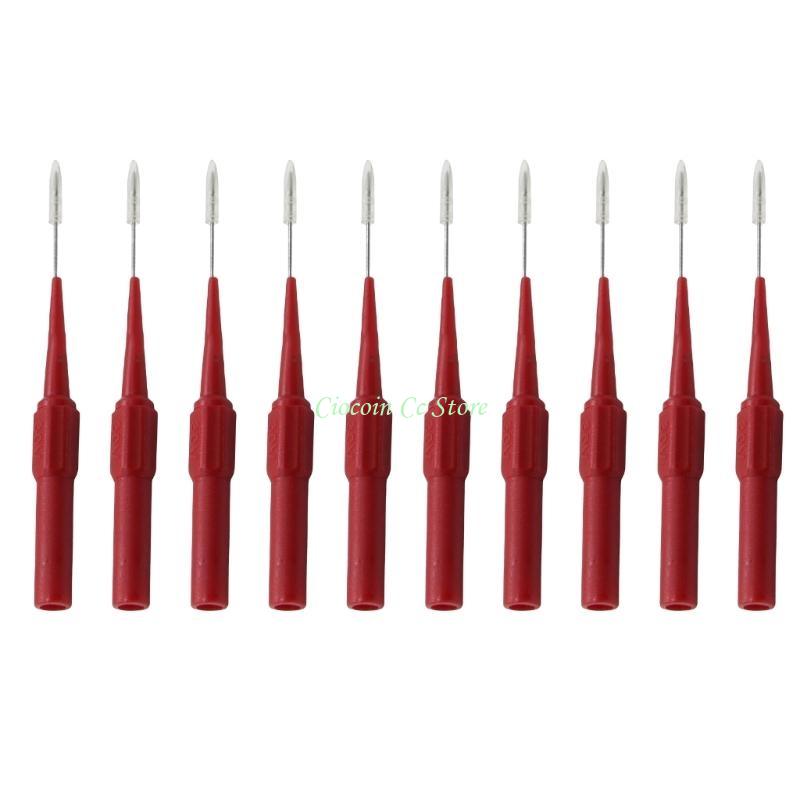 Useful Diy Electronics - X90F Automotive Diagnostic Test Probes For