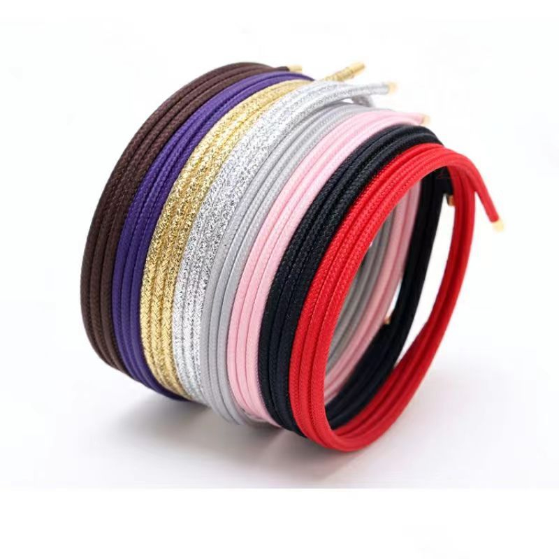 Diy Electronics Starter Kit - 5Pcs Multicolor Magnetic Rope Adjustable Magnet