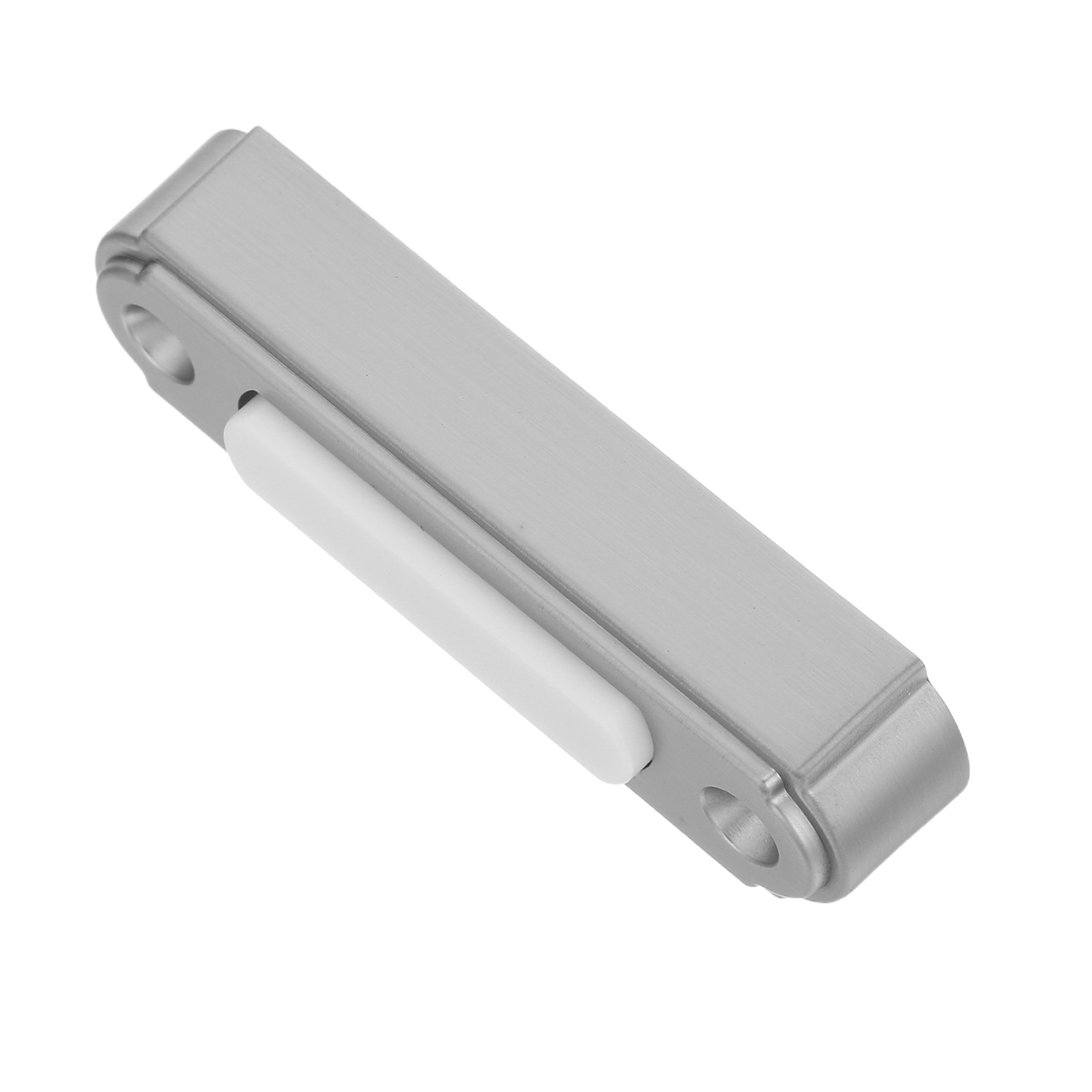 Push Button Tactile - Wired Doorbell Push Button Metal Construction
