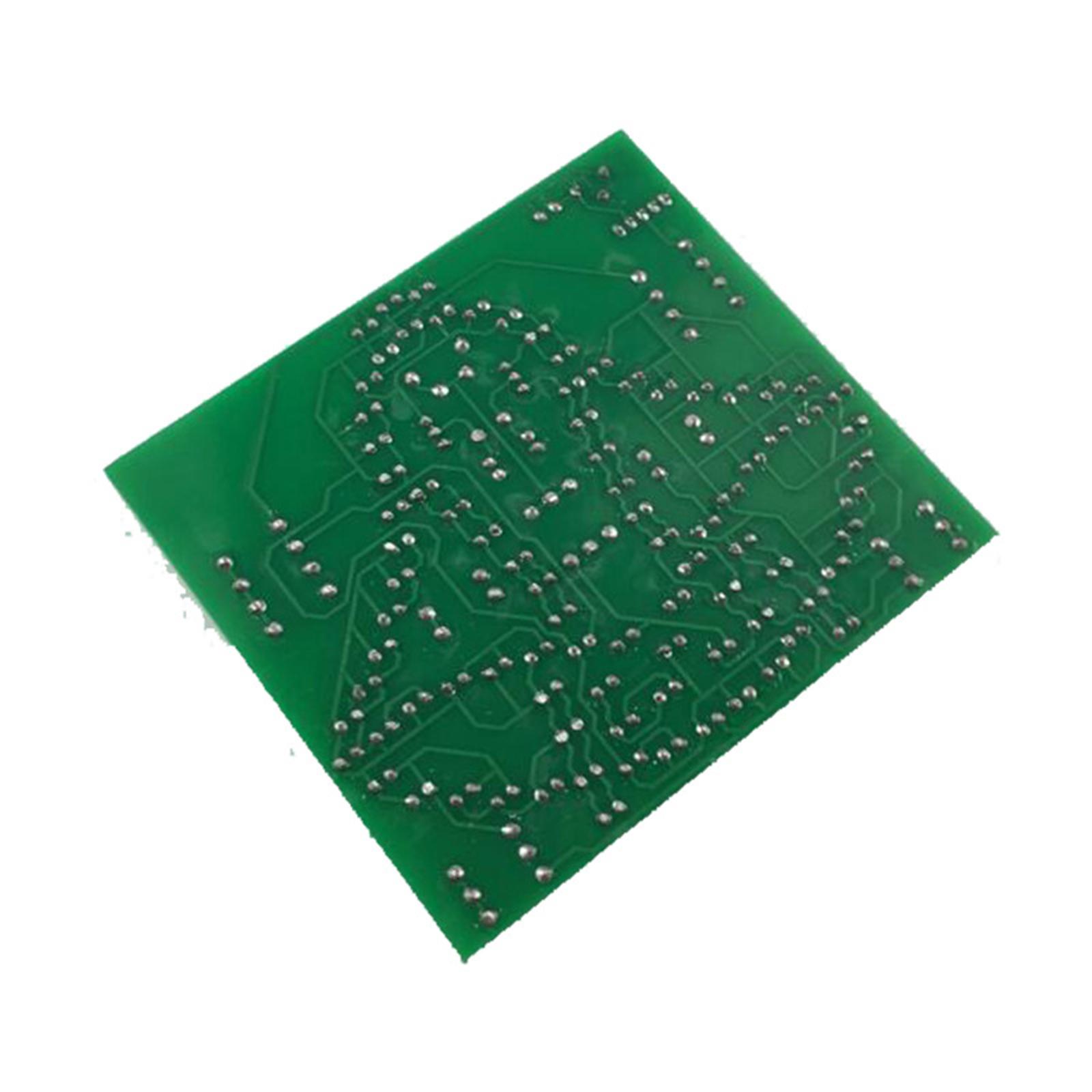 Windbell Fun DIY Electronic Ki - Useful Diy Electronics avaliação e preço