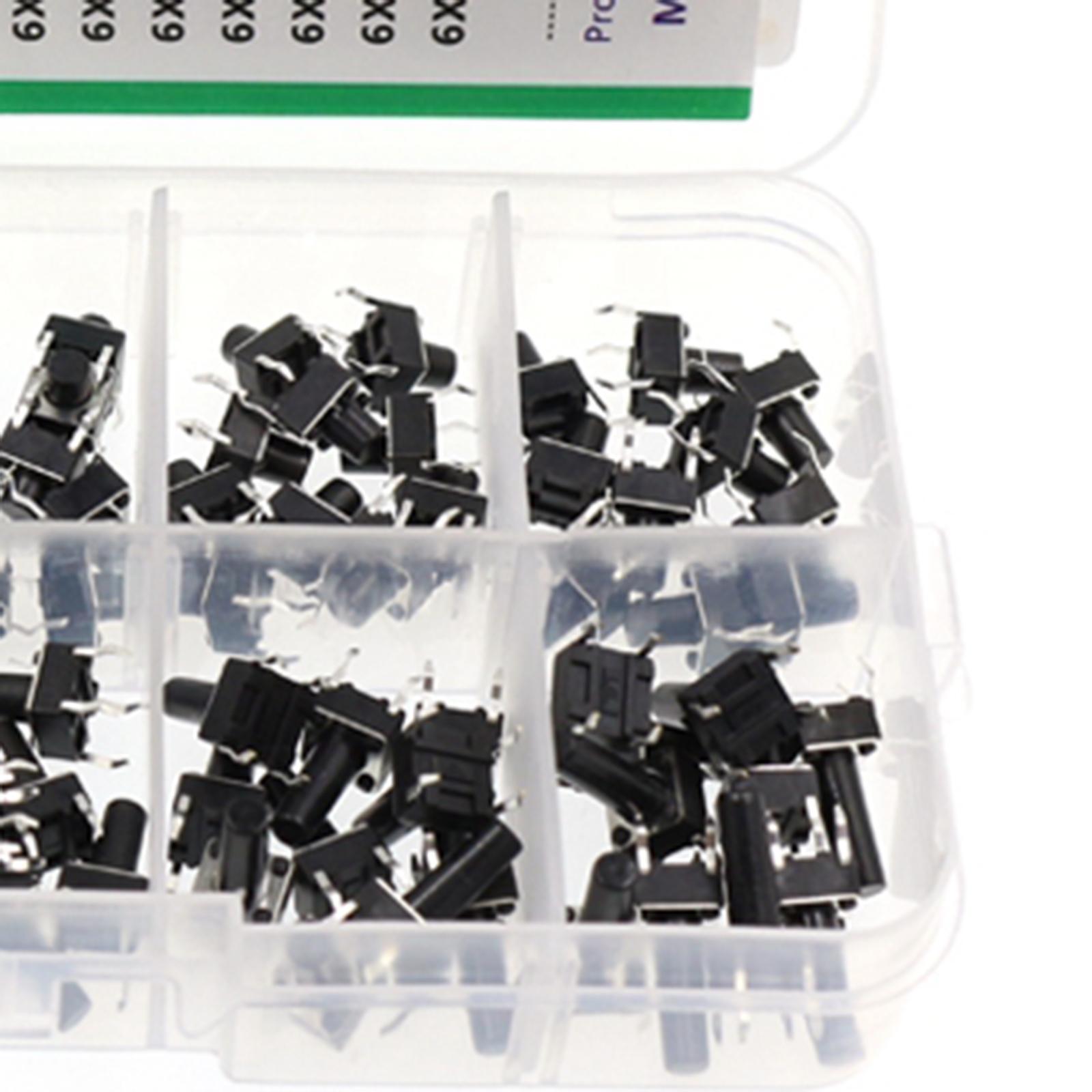 Electronics DIY Maintenance Pu - Useful Diy Electronics avaliação e preço