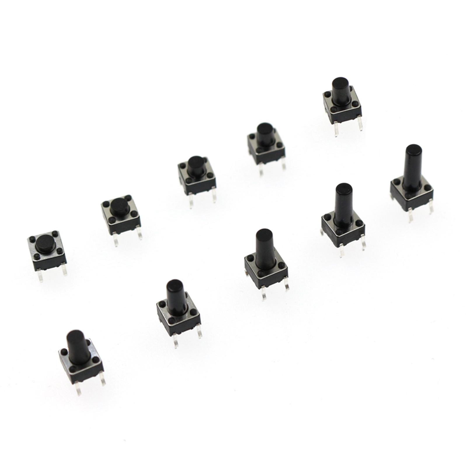 Electronics DIY Maintenance Pu - Useful Diy Electronics avaliação e preço