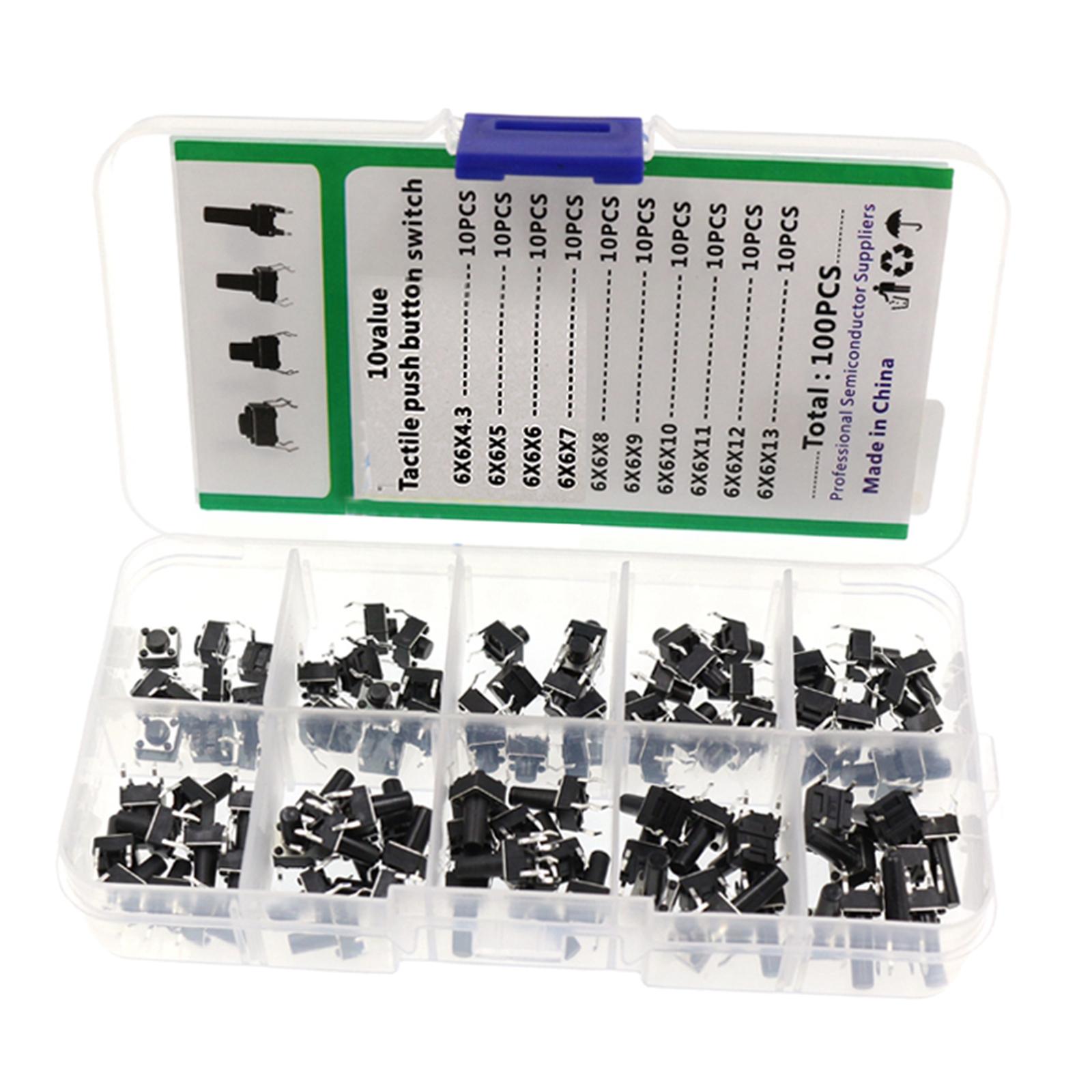 Electronics DIY Maintenance Pu - Useful Diy Electronics avaliação e preço
