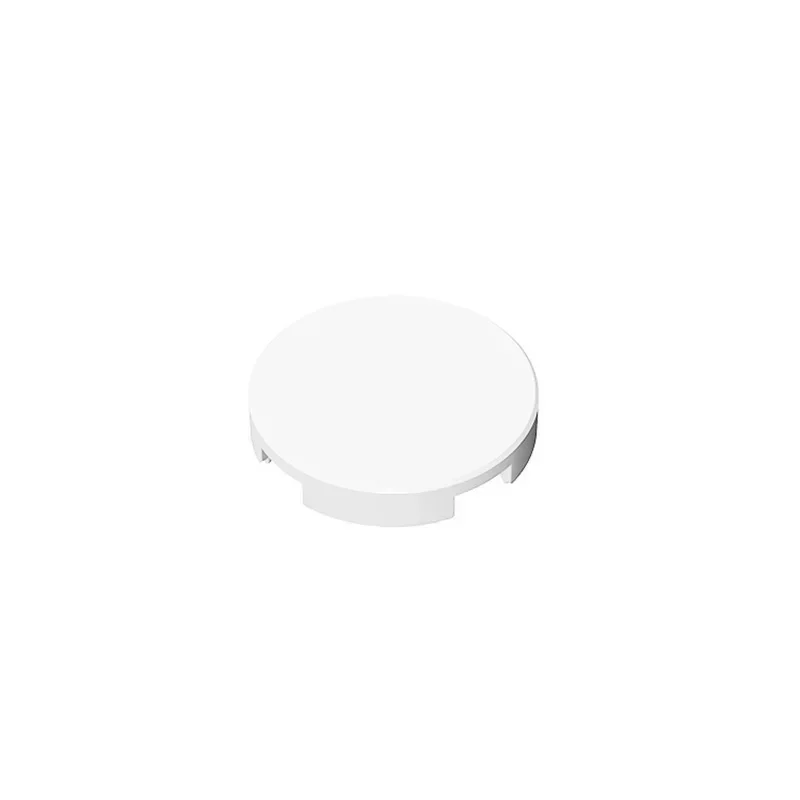 150PCS High-Tech Assemble Part - Diy Electronics Ideas avaliação e preço