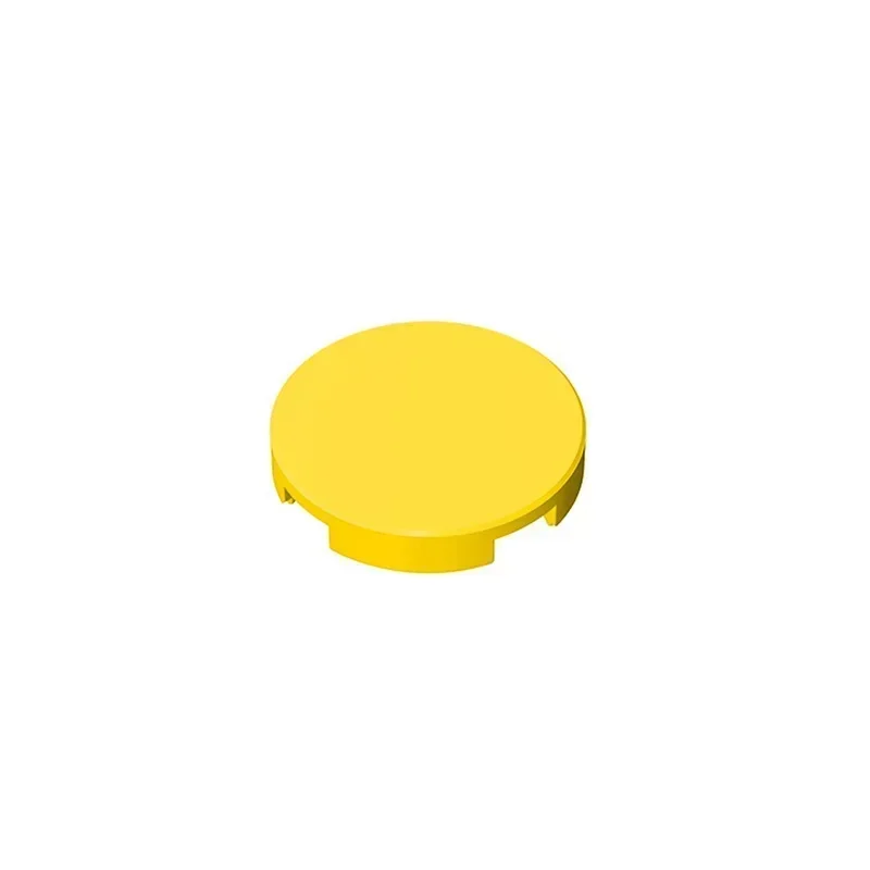 150PCS High-Tech Assemble Part - Diy Electronics Ideas avaliação e preço