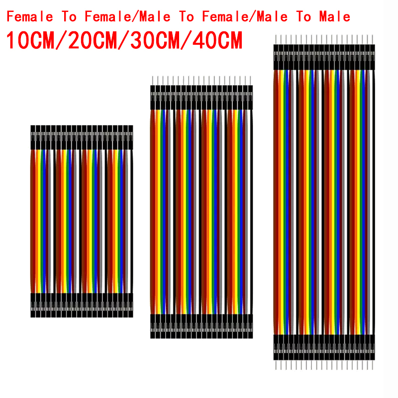3.3V/5V MB102 Breadboard power - Breadboard Jumper Wire avaliação e preço