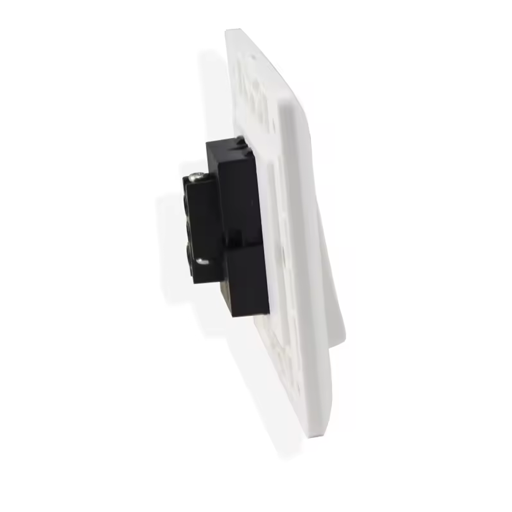 APSC Door Access Control Switc - Push Button Tactile avaliação e preço