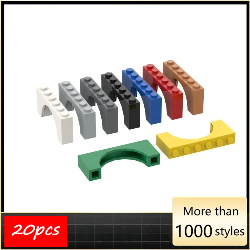 20PCS High-Tech Assemble Parti - Diy Electronics Ideas avaliação e preço
