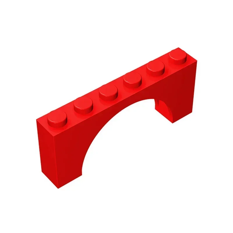 20PCS High-Tech Assemble Parti - Diy Electronics Ideas avaliação e preço