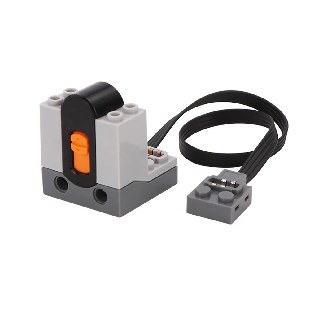 Infrared IR Receiver +Infrared - Ir Infrared Receiver avaliação e preço