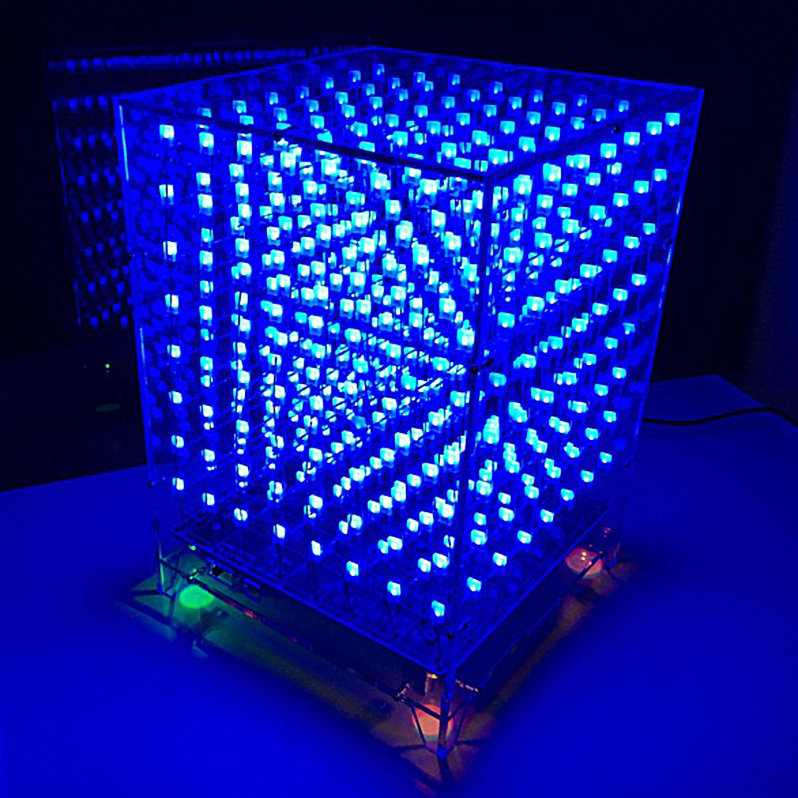 HOT SALES！！！New Arrival Electr - Learn Diy Electronics avaliação e preço