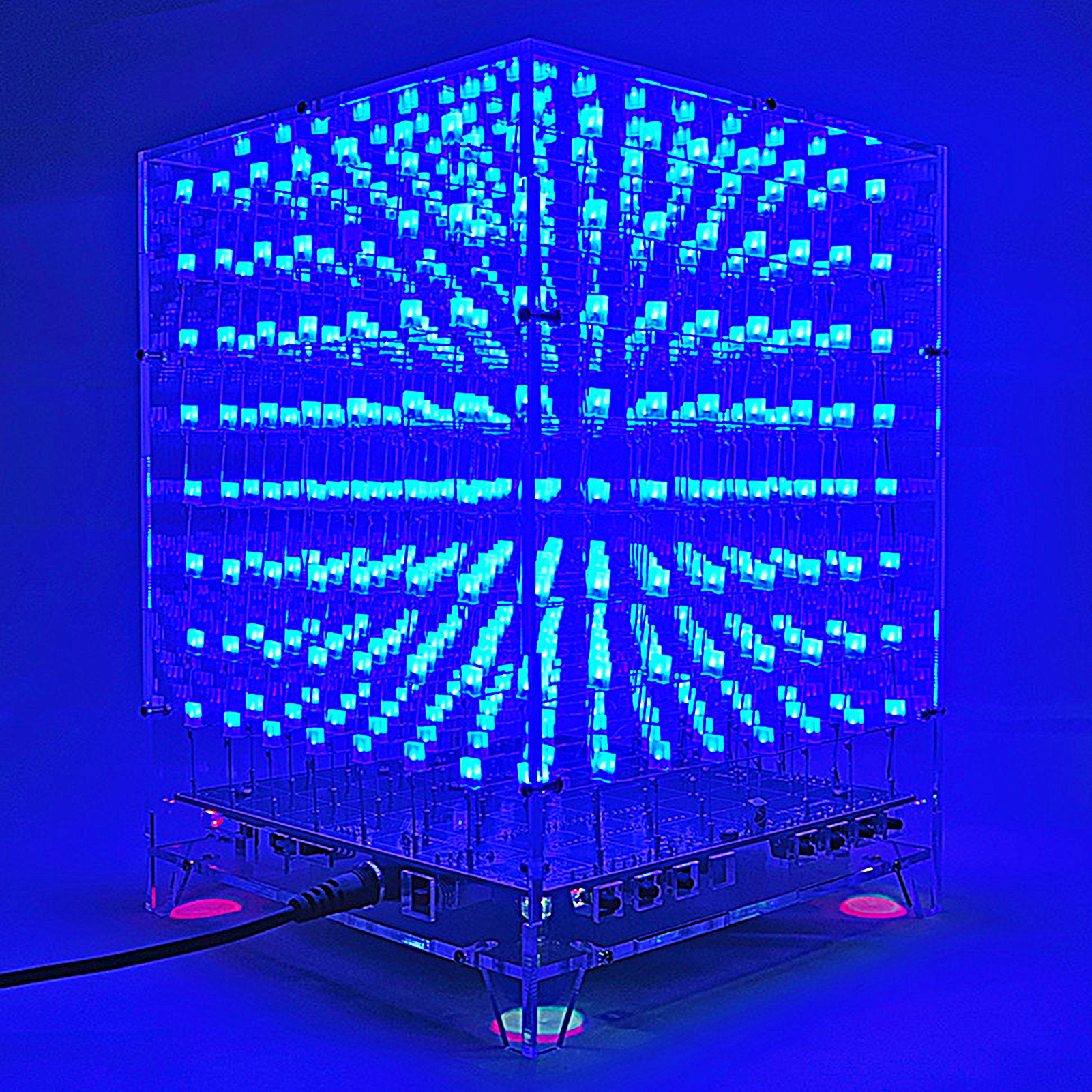 HOT SALES！！！New Arrival Electr - Learn Diy Electronics avaliação e preço