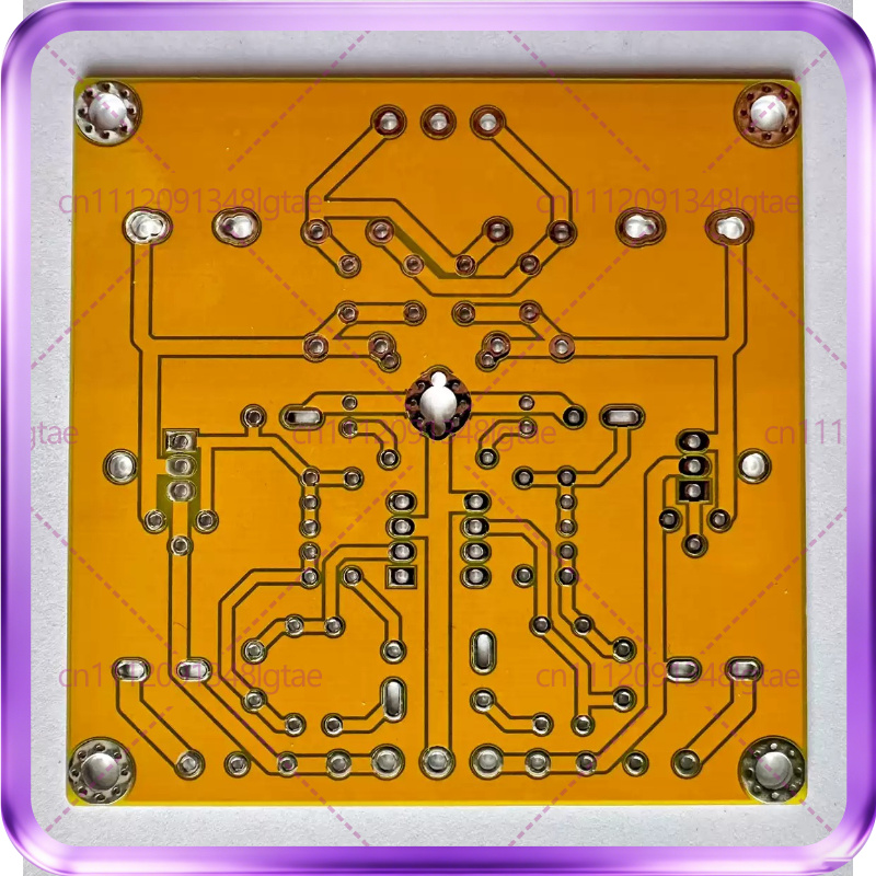 10-20pcs LM317 LM337 DC servo  - Lm317 Voltage Regulator avaliação e preço