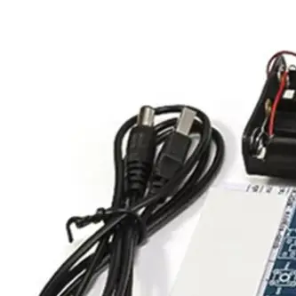 Range Meter Soldering Practice - Hobby Diy Electronics Kit avaliação e preço