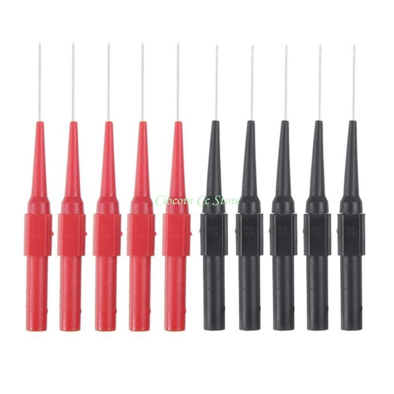 X90F Automotive Diagnostic Tes - Useful Diy Electronics avaliação e preço