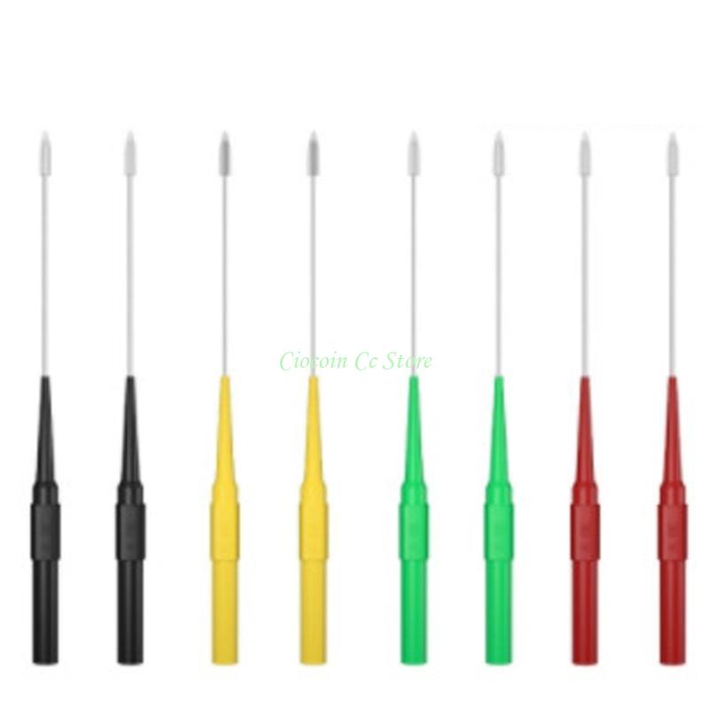X90F Automotive Diagnostic Tes - Useful Diy Electronics avaliação e preço