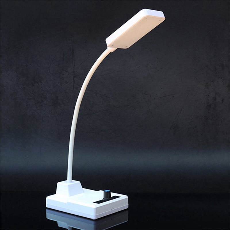 AYHF NE555 PWM Circuit LED Dim - Diy Electronics Table avaliação e preço