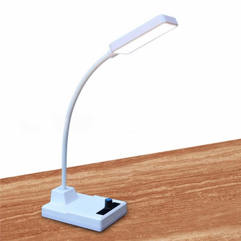 AYHF NE555 PWM Circuit LED Dim - Diy Electronics Table avaliação e preço