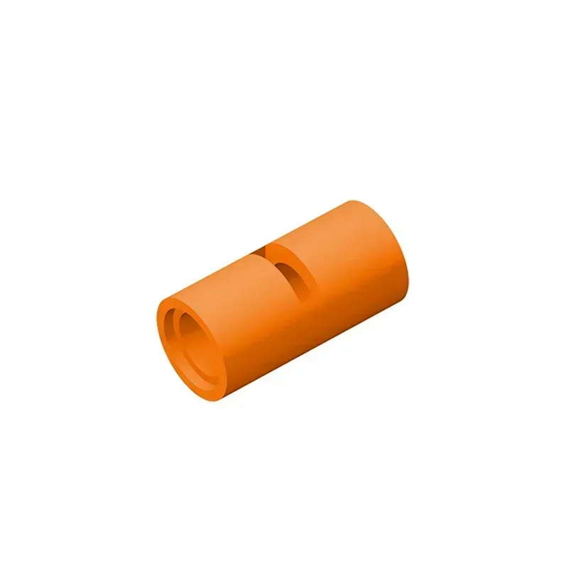 115PCS High-Tech Assemble Part - Diy Electronics Ideas avaliação e preço