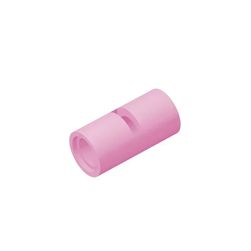 115PCS High-Tech Assemble Part - Diy Electronics Ideas avaliação e preço