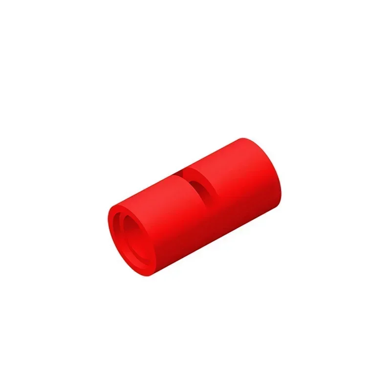 115PCS High-Tech Assemble Part - Diy Electronics Ideas avaliação e preço