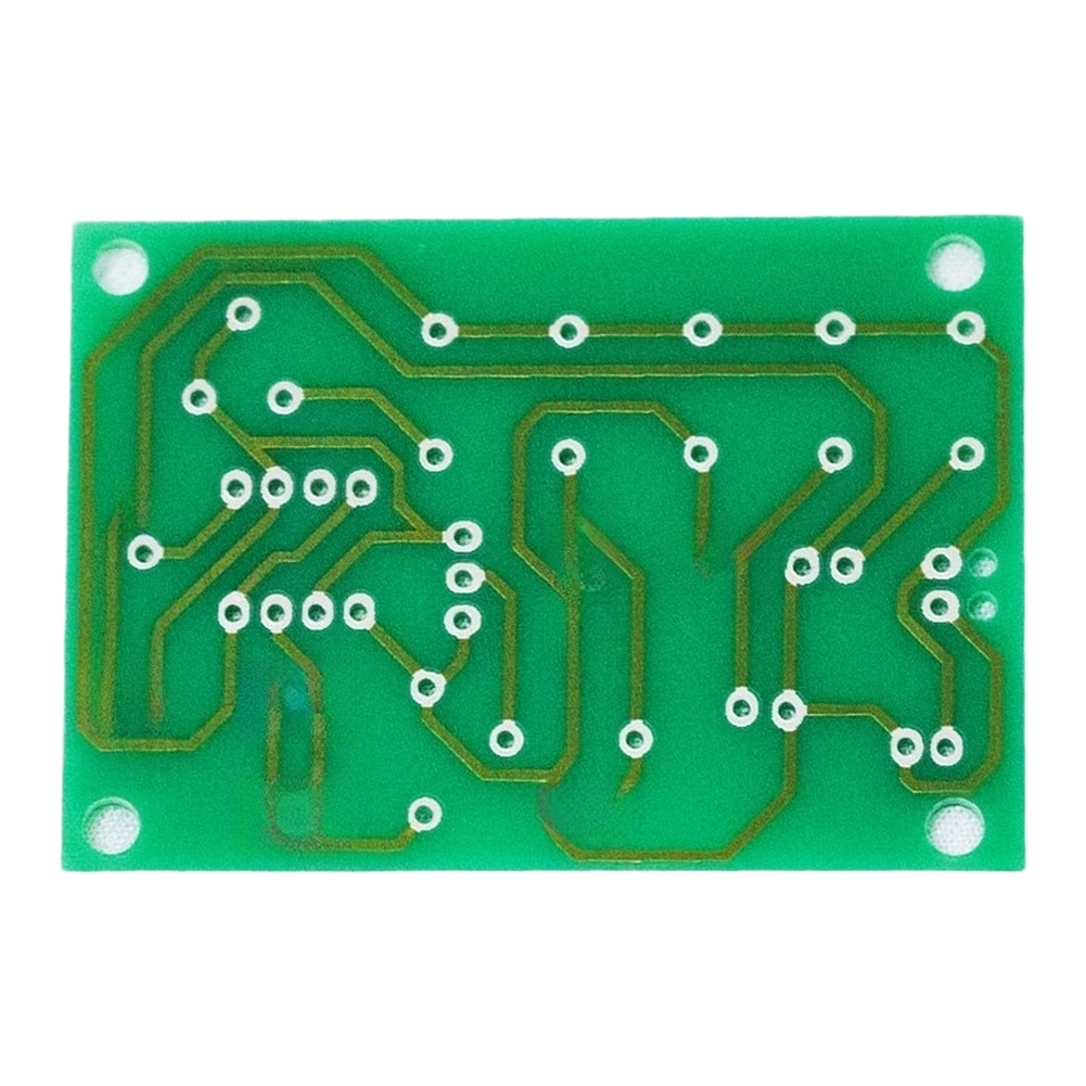 For Hobby Prototyping NE555 Mo - Hobby Diy Electronics Kit avaliação e preço