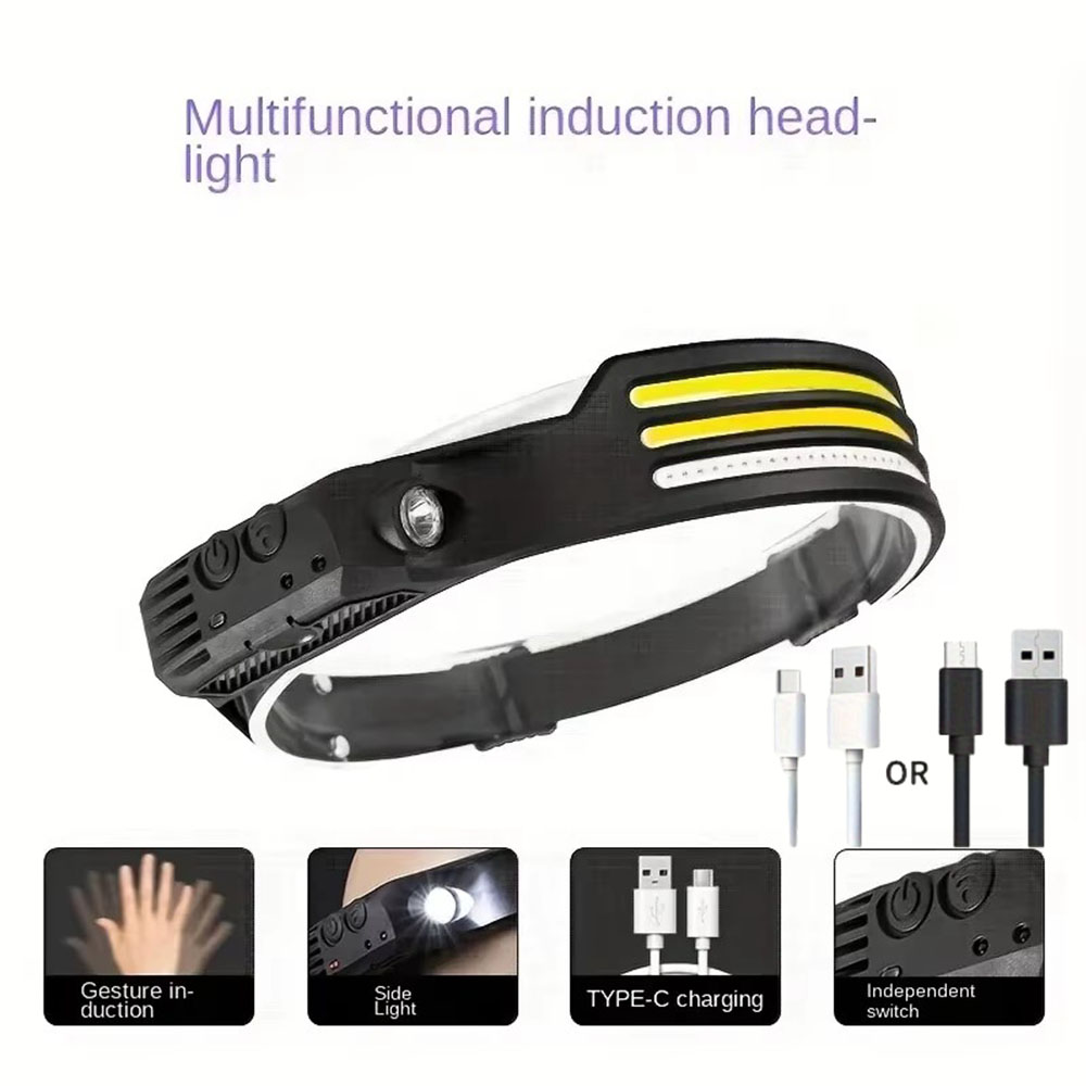 Super Bright Motion Sensor LED - Ldr Light Sensor avaliação e preço