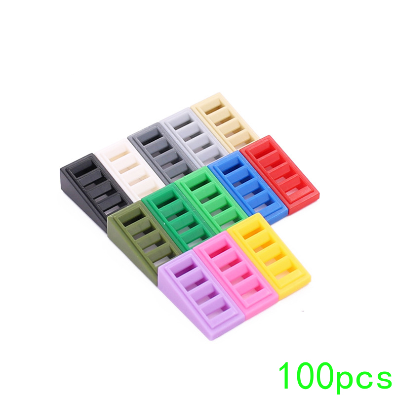 100PCS High-Tech Assemble Part - Diy Electronics Ideas avaliação e preço