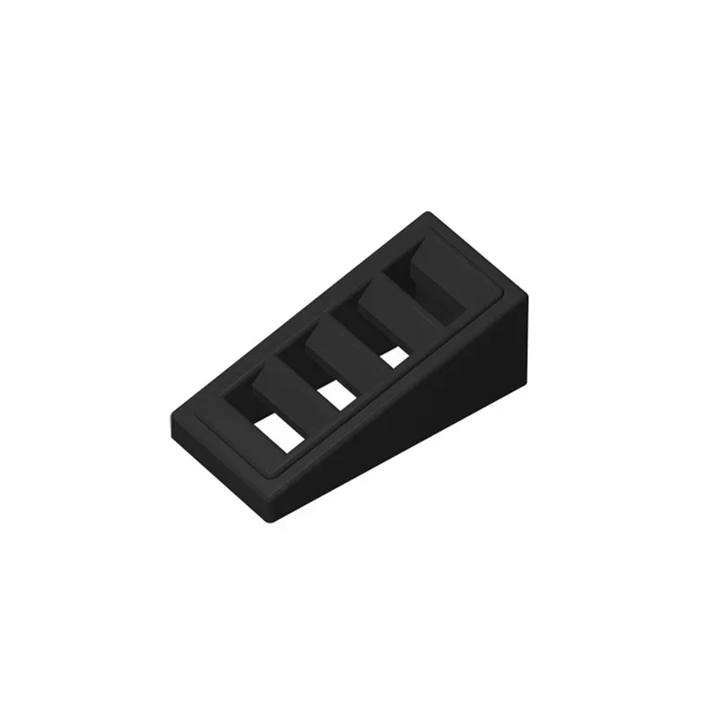 100PCS High-Tech Assemble Part - Diy Electronics Ideas avaliação e preço