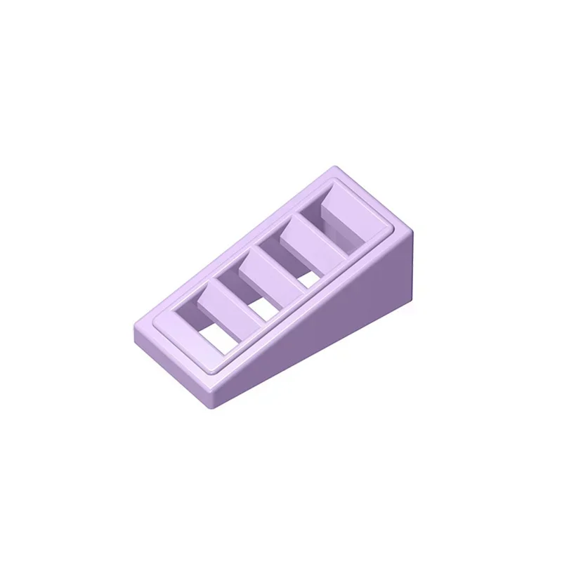 100PCS High-Tech Assemble Part - Diy Electronics Ideas avaliação e preço