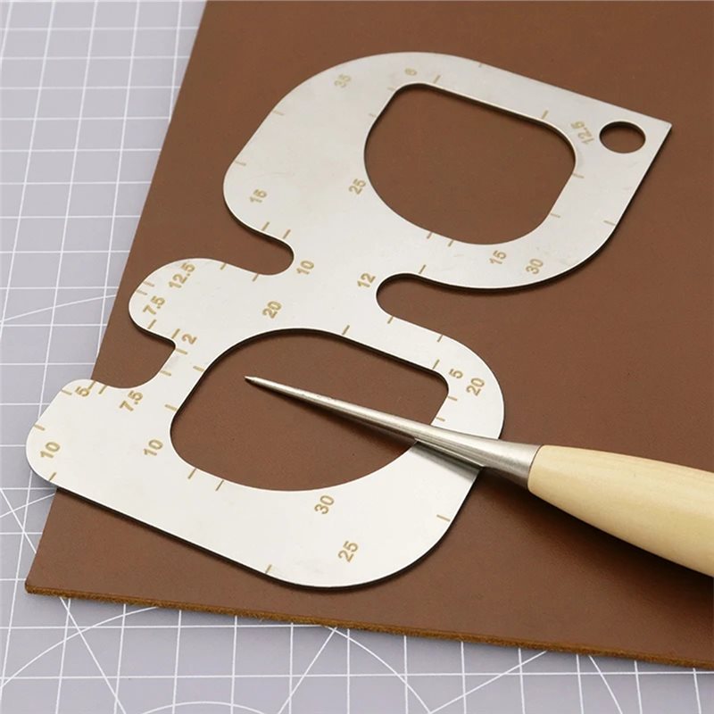 【ELECTRONIC-ACCESSORIES】DIY Ch - R/Diy Electronics avaliação e preço