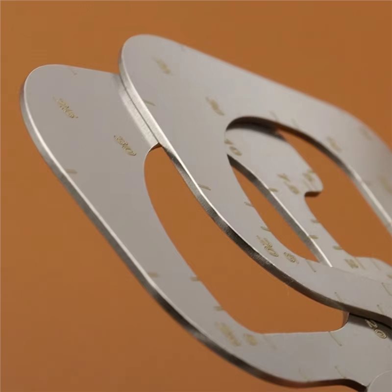 【ELECTRONIC-ACCESSORIES】DIY Ch - R/Diy Electronics avaliação e preço