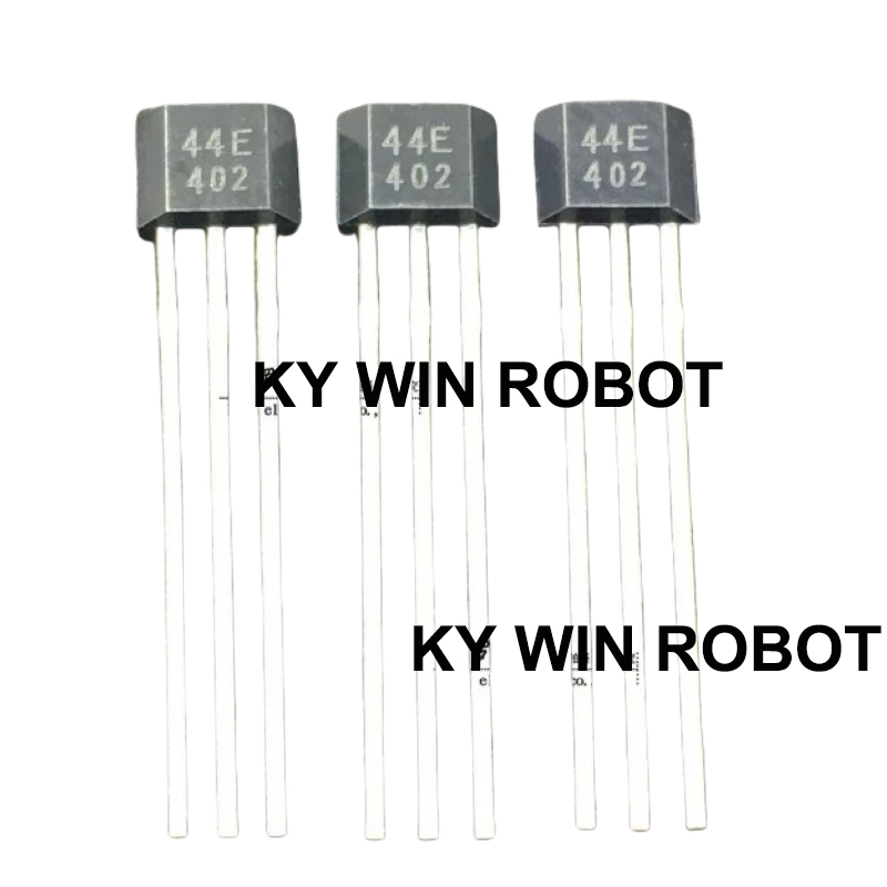 SH44E/OH3144SF/AH3144EUA Unipo - R/Diy Electronics avaliação e preço