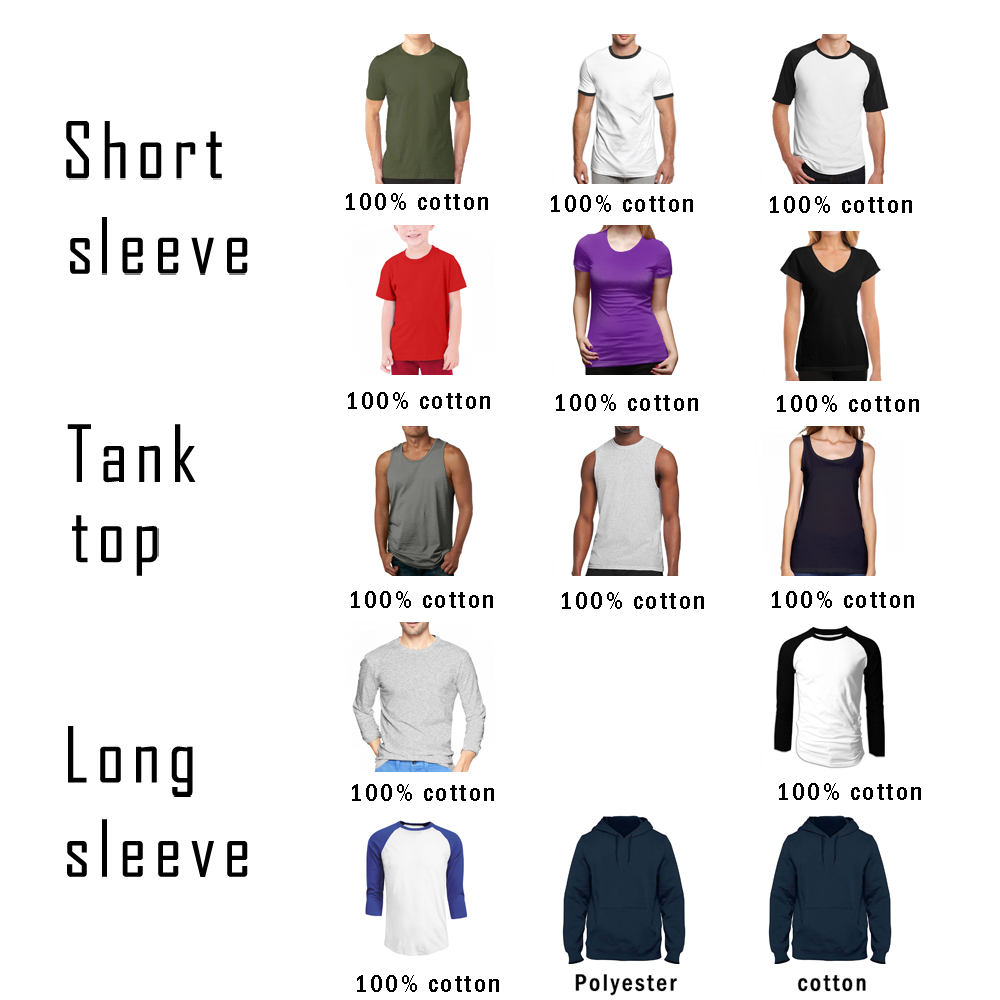 Britney Spears T Shirt Cotton  - R/Diy Electronics avaliação e preço