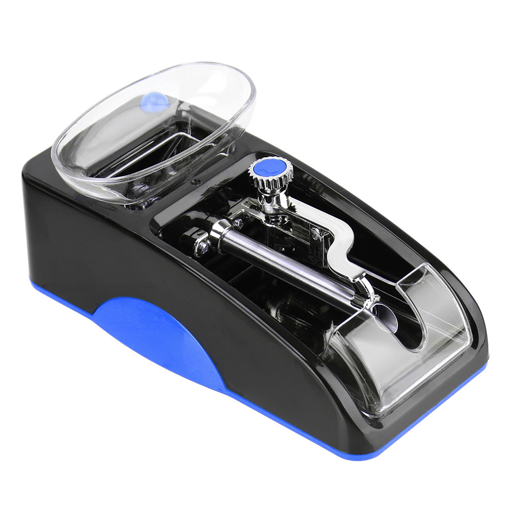Electric Automatic DIY Smoking - Diy Electronics Starter Kit avaliação e preço