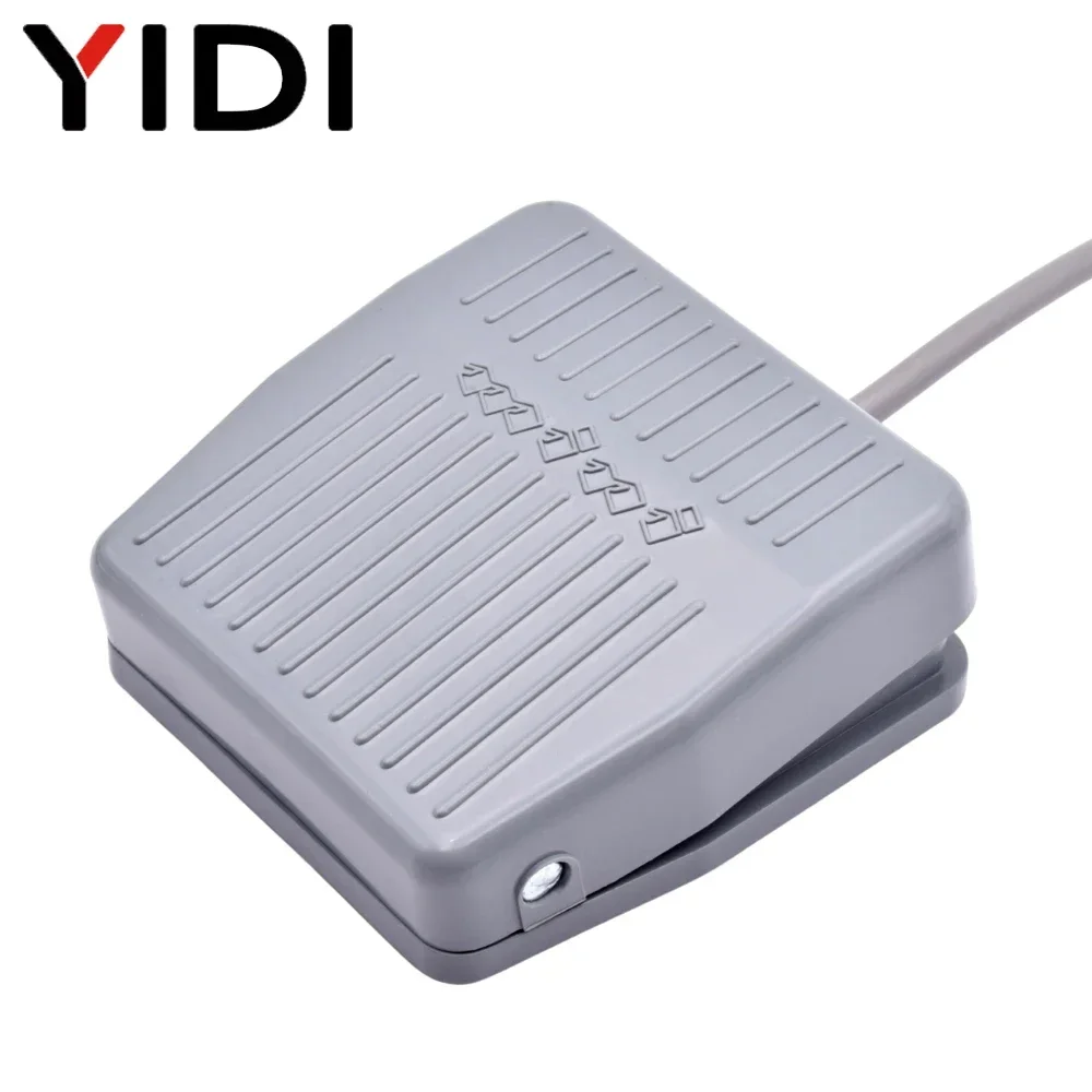 SPDT Plastic Electric Power Tr - Push Button Tactile avaliação e preço