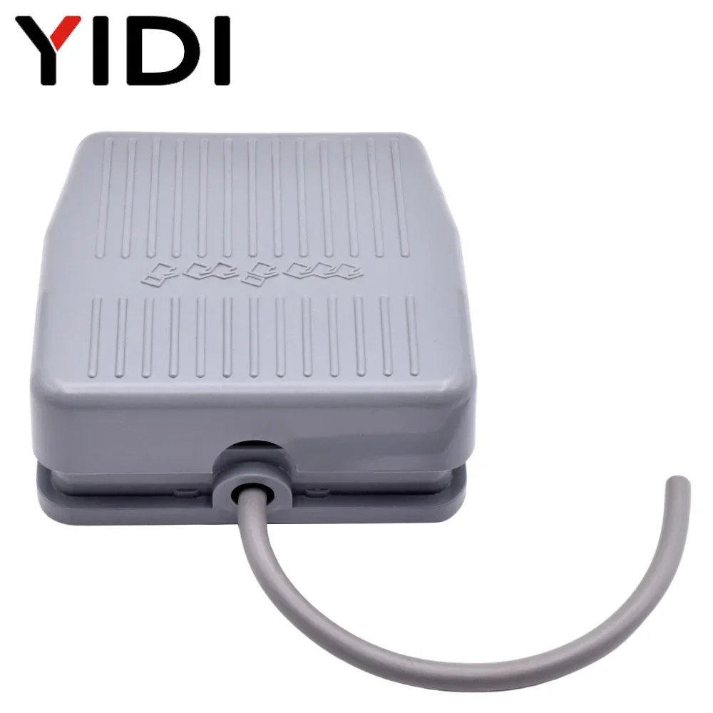 SPDT Plastic Electric Power Tr - Push Button Tactile avaliação e preço