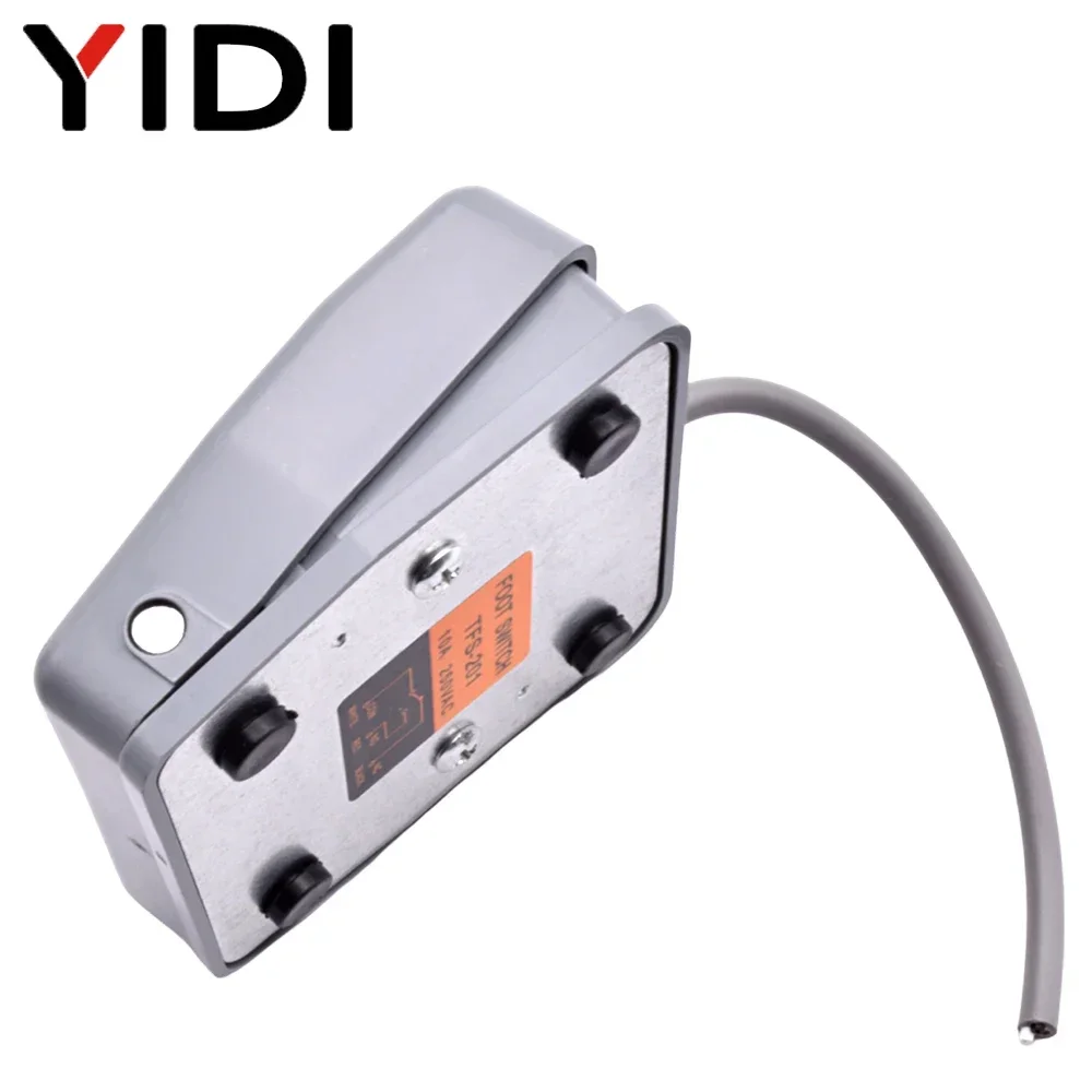 SPDT Plastic Electric Power Tr - Push Button Tactile avaliação e preço