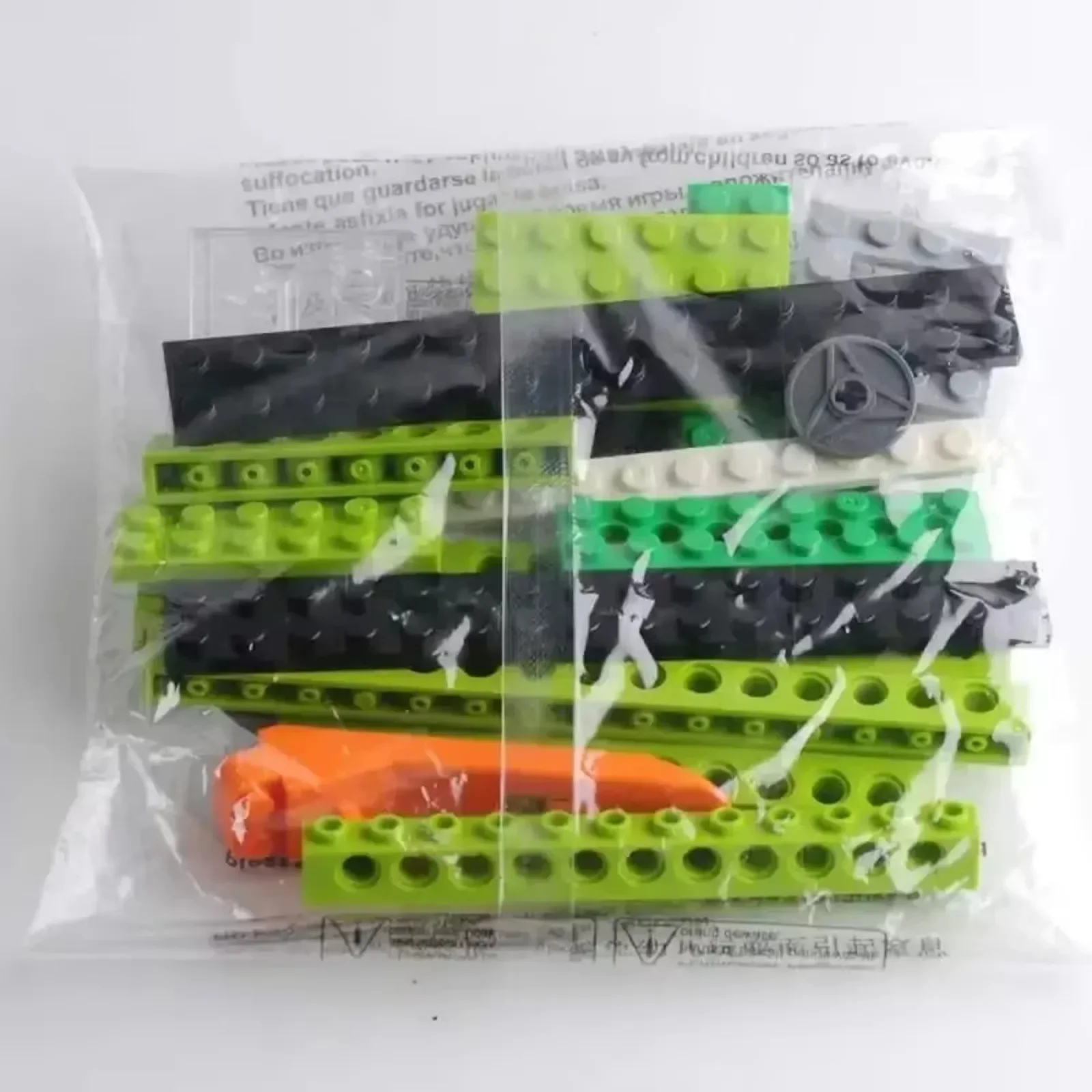 STEM We-do2.0 45300 Core Progr - Learn Diy Electronics avaliação e preço