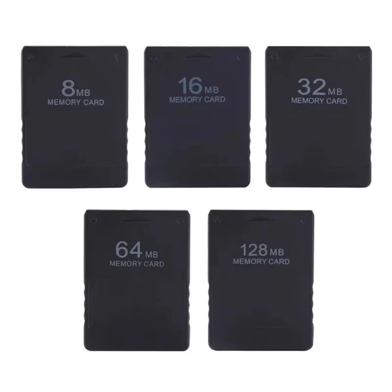 Memory Card 8M/16M/32M/64M/128 - Sd Card Module Spi avaliação e preço