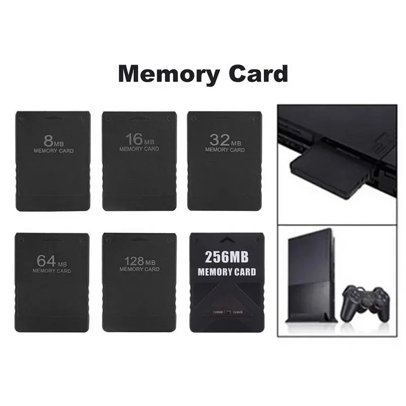 Memory Card 8M/16M/32M/64M/128 - Sd Card Module Spi avaliação e preço