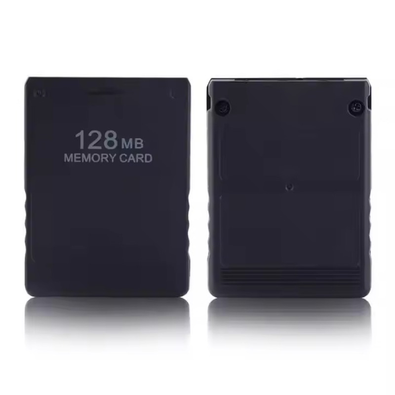 Memory Card 8M/16M/32M/64M/128 - Sd Card Module Spi avaliação e preço
