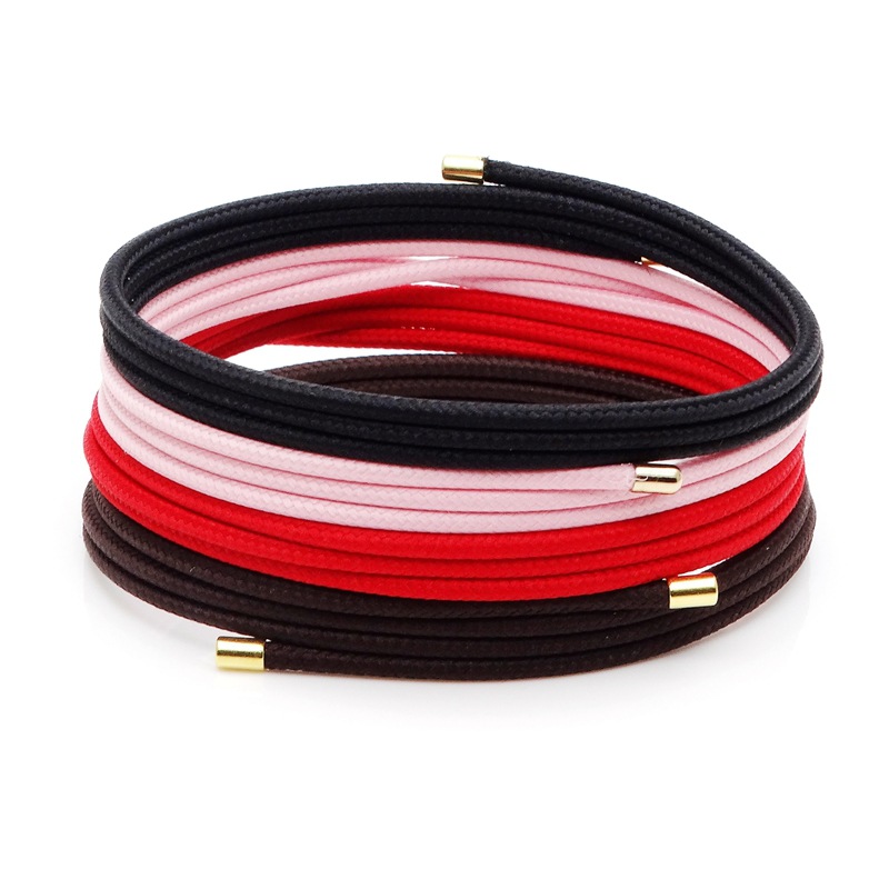 5Pcs Multicolor Magnetic Rope  - Diy Electronics Starter Kit avaliação e preço