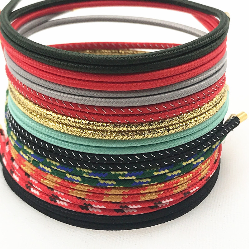 5Pcs Multicolor Magnetic Rope  - Diy Electronics Starter Kit avaliação e preço
