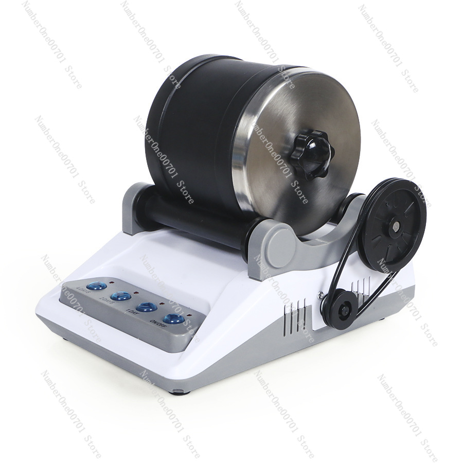 Professional Rock Grinder Kit  - Diy Electronics Kits avaliação e preço