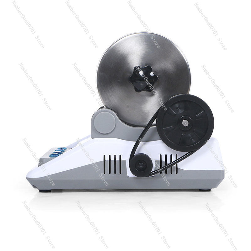 Professional Rock Grinder Kit  - Diy Electronics Kits avaliação e preço