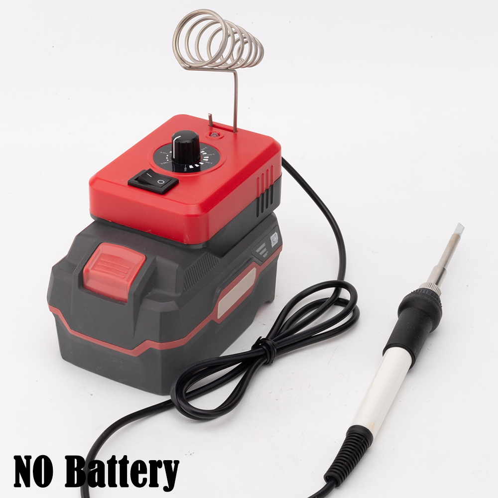T12 Soldering Station Electron - Diy Soldering Station No Electronics avaliação e preço