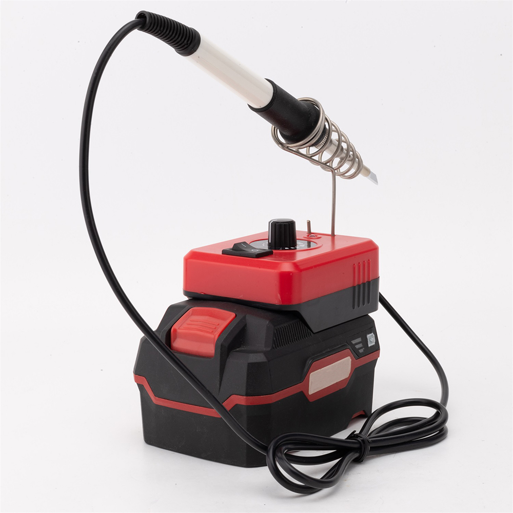 T12 Soldering Station Electron - Diy Soldering Station No Electronics avaliação e preço