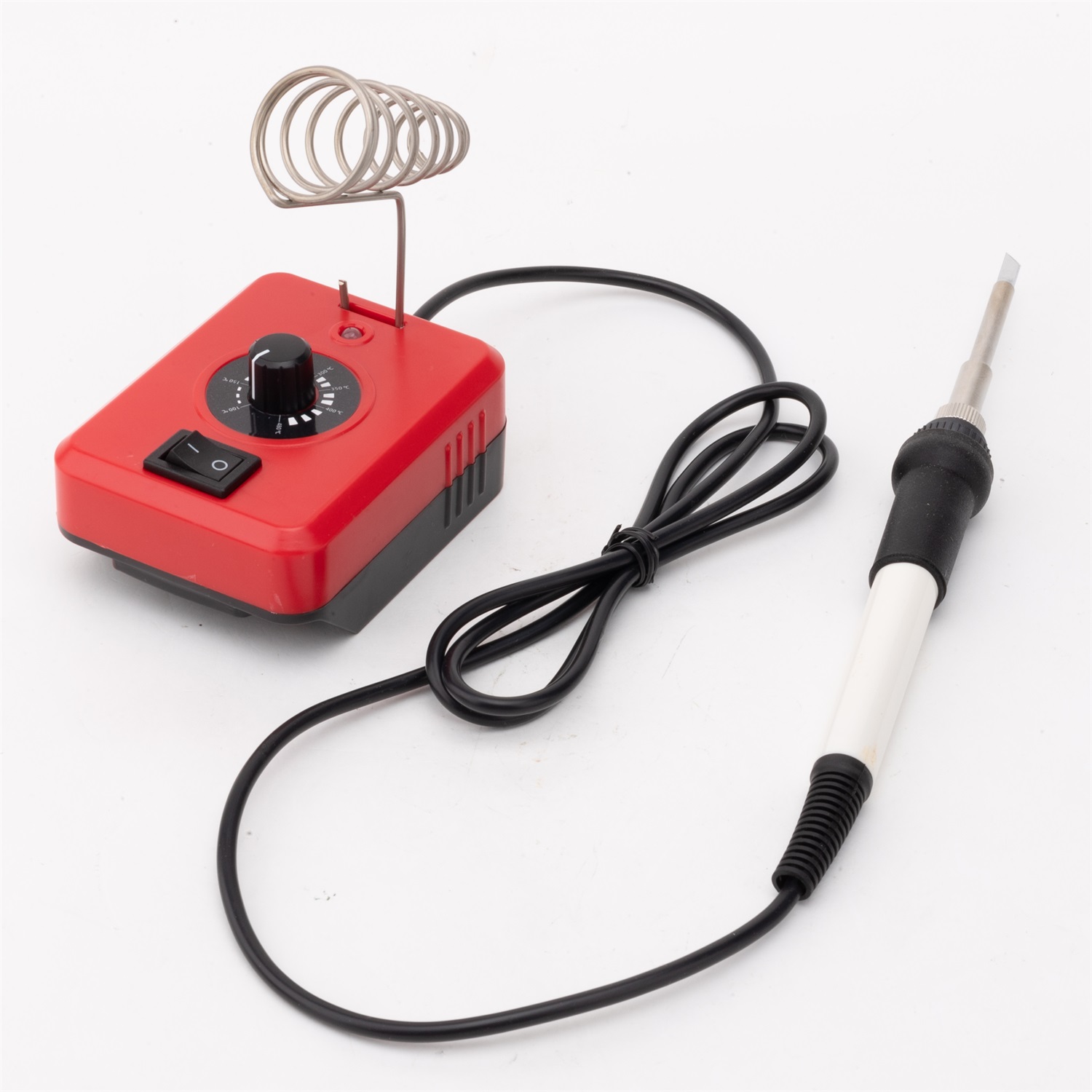 T12 Soldering Station Electron - Diy Soldering Station No Electronics avaliação e preço