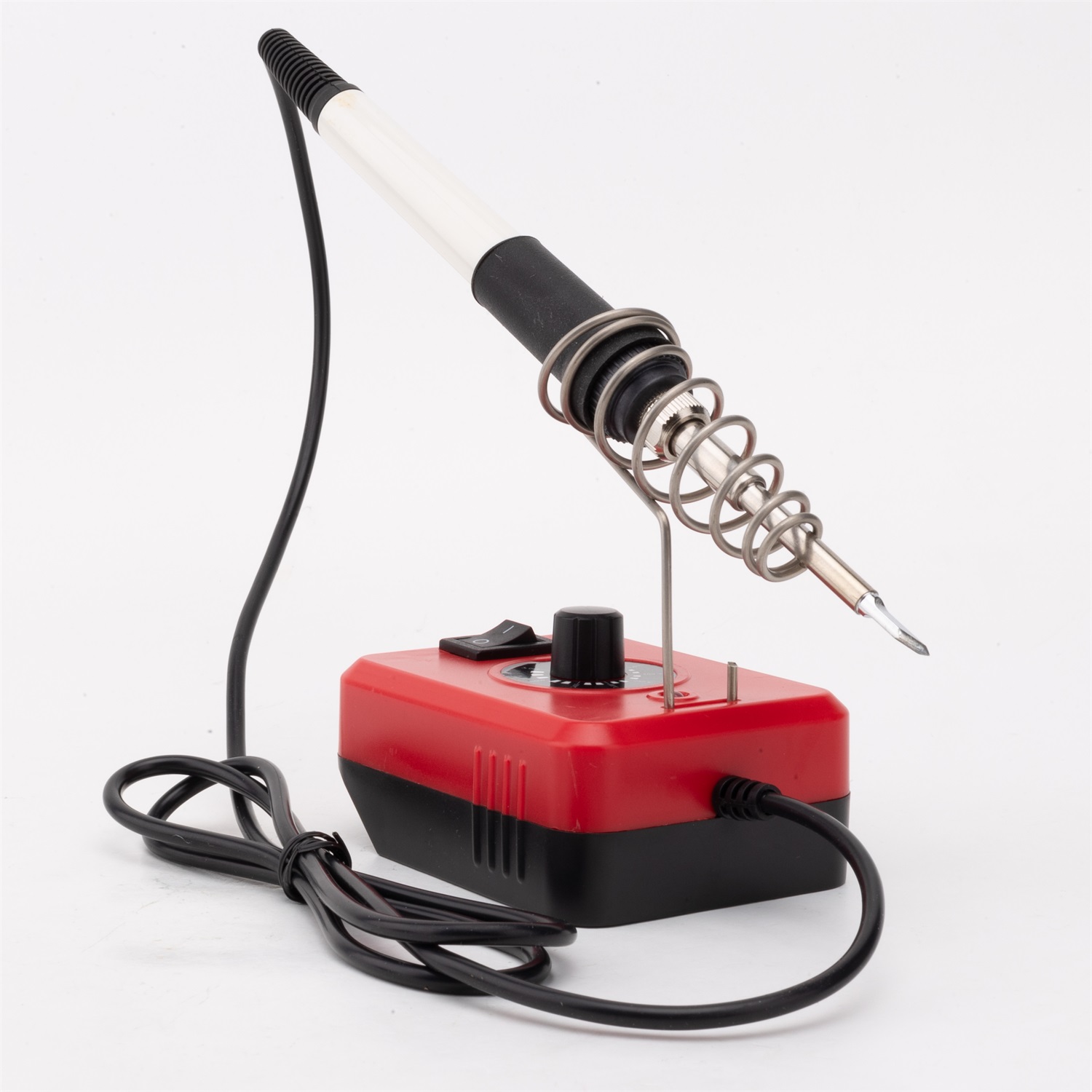 T12 Soldering Station Electron - Diy Soldering Station No Electronics avaliação e preço